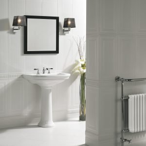 Carylon-Set_WhiteRad_Lrg