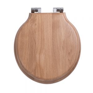 TS_Etoile_SC_Nat_Oak_CP